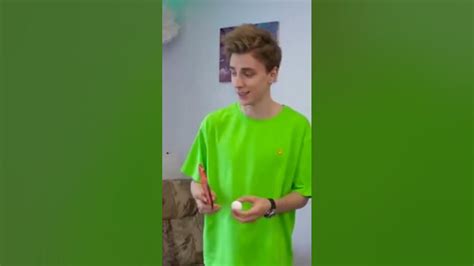 Влад выйграл глента и серëгу# кукла вкду Влада а4 - YouTube