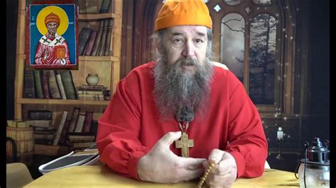 Царь православный и Русь Святая (часть 1) - YouTube