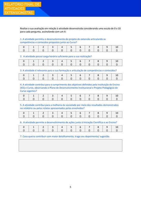 Projeto De Extens O I Biomedicina Bacharelado Pdf