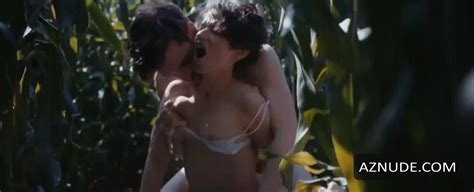 CORN NUDE SCENES AZNude