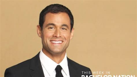 This Week in Bachelor Nation History: Jason Mesnick Institutes the ...