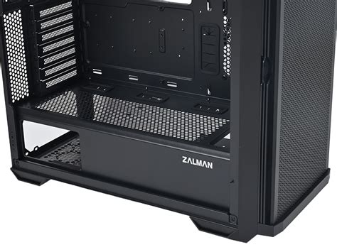 これで全てが分かる。ZALMAN「Z10 PLUS」徹底解説 - エルミタージュ秋葉原