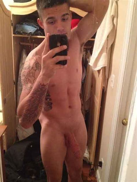 American Cam Hunk Gay Cums A Lot Mr Gay Live Cam