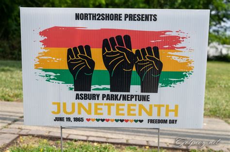 Neptune Juneteenth Celebration 06 17 23 Gotpicz