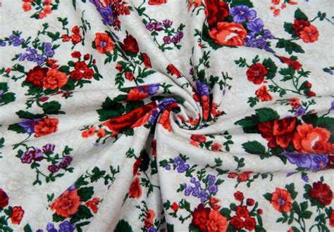 Ткань кулирка – что это такое: состав и описание материала с фото