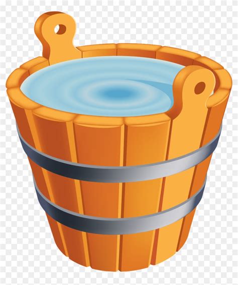 Sand Bucket And Shovel Clip Art Hot Sex Picture