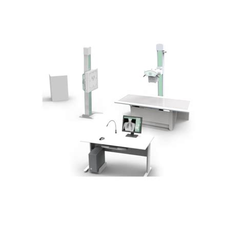 China Low Price Digital Radiography Equipment Suppliers & Manufacturers ...