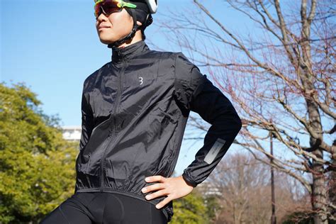 年中無休 BBB ビービービー 自転車 サイクル レーサーパンツ パワーフィットビブショーツ M ブラック BBW kochi ot main jp