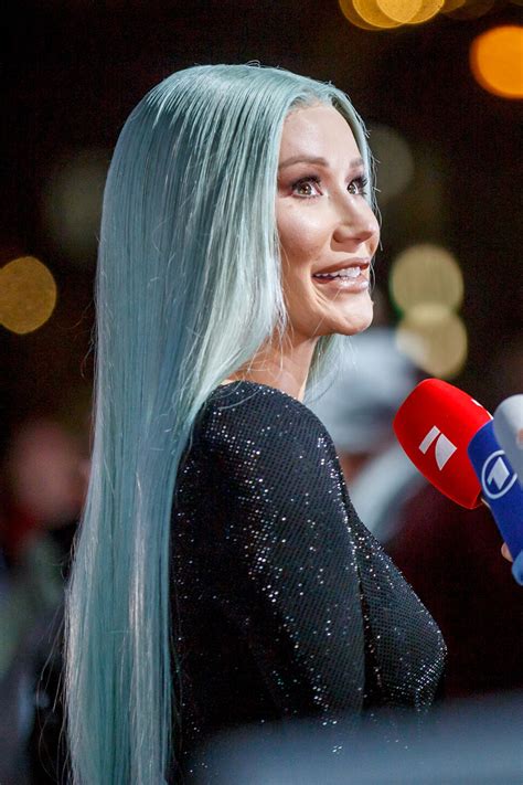 Iggy Azalea Sexy Cleavage Huge Ass Hot Celebs Home