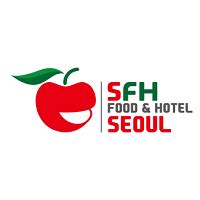 Seoul Food Show 2024 - Lani Shanta