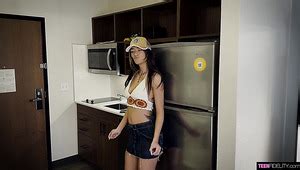 Hot Pornstars And Most Popular XXX Porn Models On XCafe Page 303