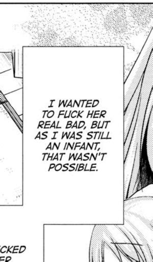 Hentai Meme Dank Memes Amino