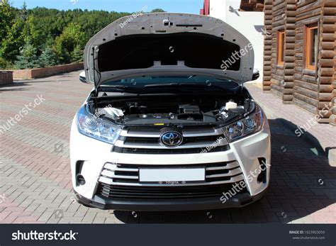 open car front stock  images photography shutterstock