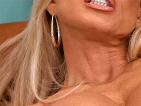 Amber Lynn Slutty White Milf Neighbors Porno Videos Hub