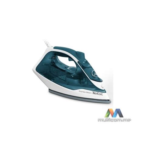 Tefal FV2839E0 - Multicom Retail Podgorica