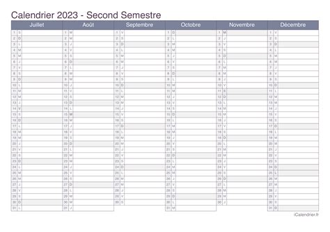 Calendrier Imprimer Pdf Et Excel Icalendrier Aria Art Images | Hot Sex ...