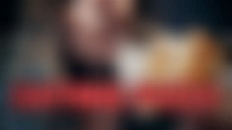 Cheese Pizza Porn Videos Cheese Pizza Porn Clips For Sale