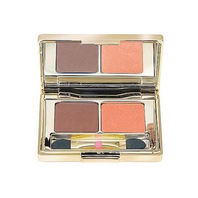 Pupa Vamp Compact Duo Eyeshadow Fanta Fizz Viva India Ubuy