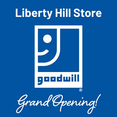 Shipping and Printing Services at The UPS Store in Liberty Hill 28