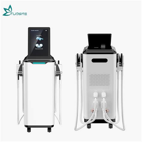 Degree In Cryotherapy Cool Body Shape Fat Removal Emslim