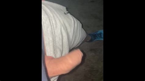 户外部分 4 Pornhub Gay