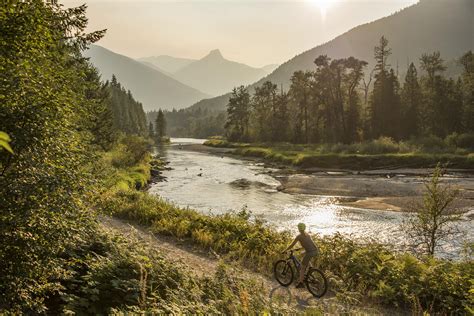 Slocan – Slocan Valley Rail Trail - BC Rail Trails