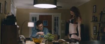 Multi Rose Leslie Sticky Notes P Web Topless Sex Phun Org Forum