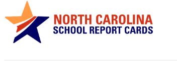 Western Harnett Middle School Report Card | Western Harnett Middle School