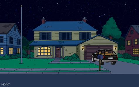 American Dad Wallpaper 65 Pictures Wallpaperset