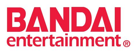 Bandai Logo Logodix