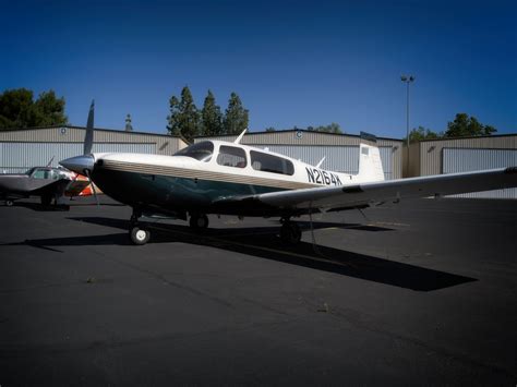 P1056434 Walking Around The Rancho Murieta Airport In Nort Flickr