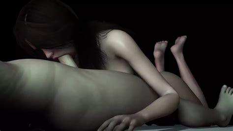 Beautiful Hot Girl Gives Handjob And Blowjob In Pov D Porn Short Clip Xhamster