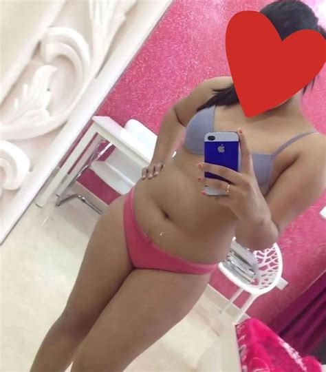 Nude Fun Cam Show Indio Puta En Vadodara