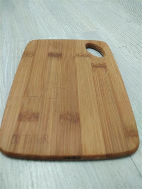 Купить Доска разделочная TalleR TR-52214 в интернет-магазине ОНЛАЙН ...