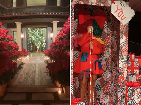 Photo Of Naked Kim Kardashian Ish Woman Allegedly Posted On Kanye West S Twitter As Prank