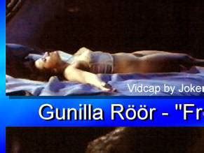 Freud Flyttar Hemifran Nude Scenes Aznude