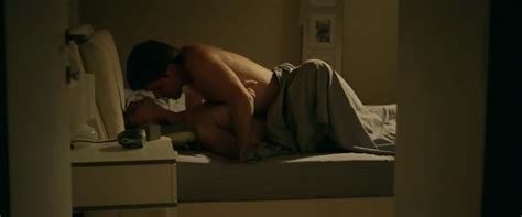 Nude Video Celebs Francesca Inaudi Nude Finche Giudice Non Ci Separi