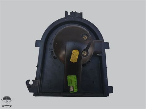 Вентилятор Моторчик Печки Кондиционера (8D1 819 021 A, 8D1 819 021 B ...