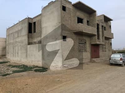 Property Real Estate For Sale In University Road Karachi Zameen