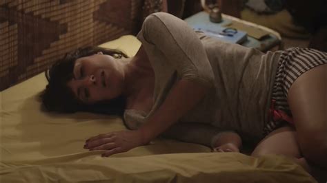 Nude Video Celebs Dolo Beltran Nude Res No Tornara A Ser Abans