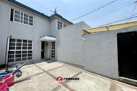 Casa en Ensueños México en Venta ID 28011088 Propiedades