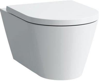 Унитазы Laufen (Лауфен) - купить по низкой цене в интернет-магазине ...