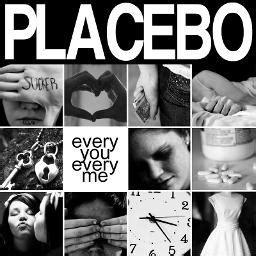 Every You Every Me - Song Lyrics and Music by Placebo arranged by ...