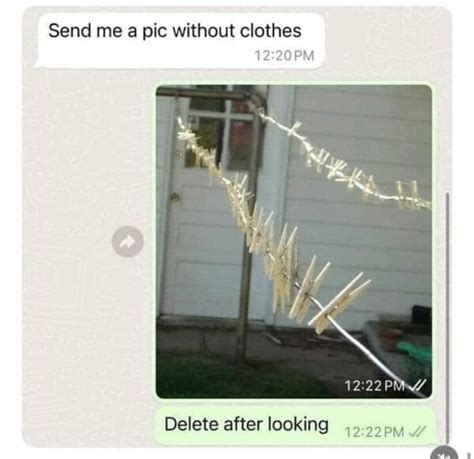 Memes 132 W Linky Gay NYC Dad