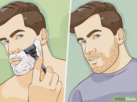 Signs You Cant Grow A Beard 5 Signs And 6 Key Factors