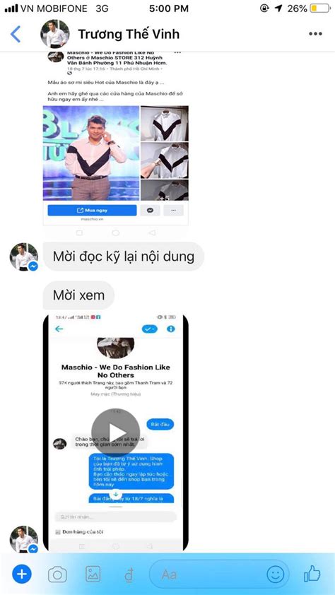 Bi N Showbiz Tr Ng Th Vinh Gay G T I Ph Qu Ng C O Tri U Ch N I Chuy N V I Tr Nh