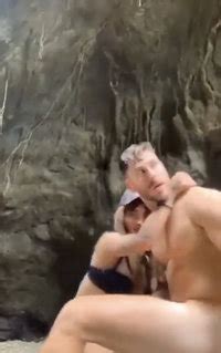 Help Id This Hot Guy LPSG