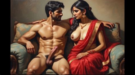 Indian Aunty Fucked By Doctor After Treatment Teen Porn Feat Mrdickgamer XHamster