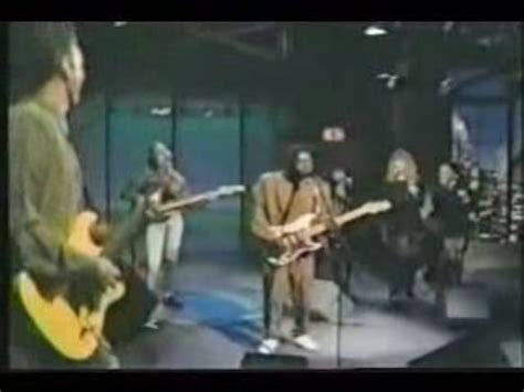 Buddy Guy Mustang Sally Video Dailymotion