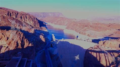 Zion Park Hoover Dam Youtube